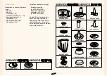 Preview for 89 page of Philips HR7723 Instructions For Use Manual