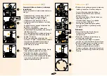 Preview for 108 page of Philips HR7723 Instructions For Use Manual