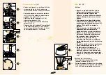 Preview for 122 page of Philips HR7723 Instructions For Use Manual