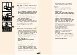 Preview for 146 page of Philips HR7723 Instructions For Use Manual