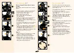 Preview for 160 page of Philips HR7723 Instructions For Use Manual