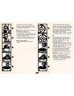 Preview for 10 page of Philips HR7727/00 User Manual