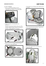 Preview for 6 page of Philips HR7735/80 Service Manual