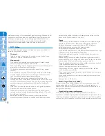 Preview for 8 page of Philips HR7774 Quick Start Manual