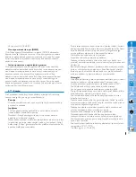 Preview for 11 page of Philips HR7774 Quick Start Manual