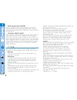 Preview for 12 page of Philips HR7774 Quick Start Manual