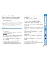 Preview for 13 page of Philips HR7774 Quick Start Manual