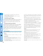 Preview for 14 page of Philips HR7774 Quick Start Manual