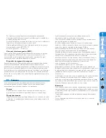 Preview for 15 page of Philips HR7774 Quick Start Manual