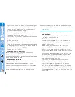 Preview for 16 page of Philips HR7774 Quick Start Manual