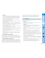 Preview for 17 page of Philips HR7774 Quick Start Manual