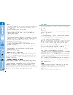 Preview for 18 page of Philips HR7774 Quick Start Manual