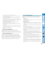 Preview for 19 page of Philips HR7774 Quick Start Manual