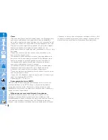 Preview for 20 page of Philips HR7774 Quick Start Manual