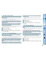 Preview for 23 page of Philips HR7774 Quick Start Manual