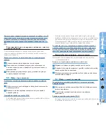 Preview for 39 page of Philips HR7774 Quick Start Manual