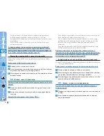 Preview for 40 page of Philips HR7774 Quick Start Manual