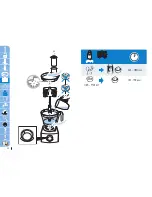 Preview for 42 page of Philips HR7774 Quick Start Manual