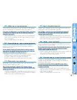 Preview for 43 page of Philips HR7774 Quick Start Manual