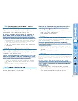 Preview for 45 page of Philips HR7774 Quick Start Manual