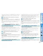 Preview for 49 page of Philips HR7774 Quick Start Manual