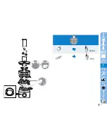 Preview for 51 page of Philips HR7774 Quick Start Manual