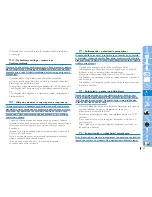 Preview for 53 page of Philips HR7774 Quick Start Manual