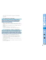 Preview for 55 page of Philips HR7774 Quick Start Manual