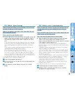 Preview for 57 page of Philips HR7774 Quick Start Manual