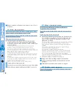 Preview for 58 page of Philips HR7774 Quick Start Manual