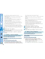 Preview for 60 page of Philips HR7774 Quick Start Manual