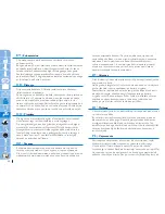 Preview for 66 page of Philips HR7774 Quick Start Manual