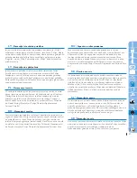 Preview for 81 page of Philips HR7774 Quick Start Manual