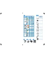 Preview for 2 page of Philips HR7776 User Manual