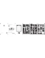 Philips HR7974 User Manual preview