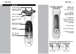 Preview for 5 page of Philips HS8420/40 User Manual