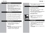 Preview for 6 page of Philips HS8420/40 User Manual