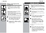 Preview for 7 page of Philips HS8420/40 User Manual