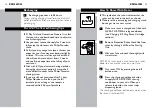 Preview for 8 page of Philips HS8420/40 User Manual