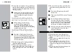 Preview for 9 page of Philips HS8420/40 User Manual