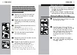 Preview for 11 page of Philips HS8420/40 User Manual