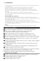 Предварительный просмотр 210 страницы Philips HS8460 User Manual