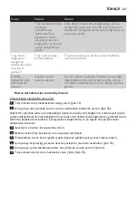 Предварительный просмотр 287 страницы Philips HS8460 User Manual