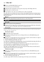 Предварительный просмотр 302 страницы Philips HS8460 User Manual