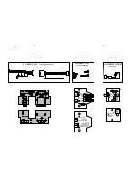 Предварительный просмотр 13 страницы Philips HSB2313 Service Manual