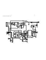 Preview for 23 page of Philips HSB2313 Service Manual