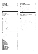 Предварительный просмотр 41 страницы Philips HTB3270 User Manual