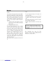 Preview for 8 page of Philips HTB3510/12 Service Manual