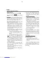 Preview for 10 page of Philips HTB3510/12 Service Manual