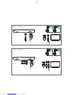 Preview for 14 page of Philips HTB3510/12 Service Manual